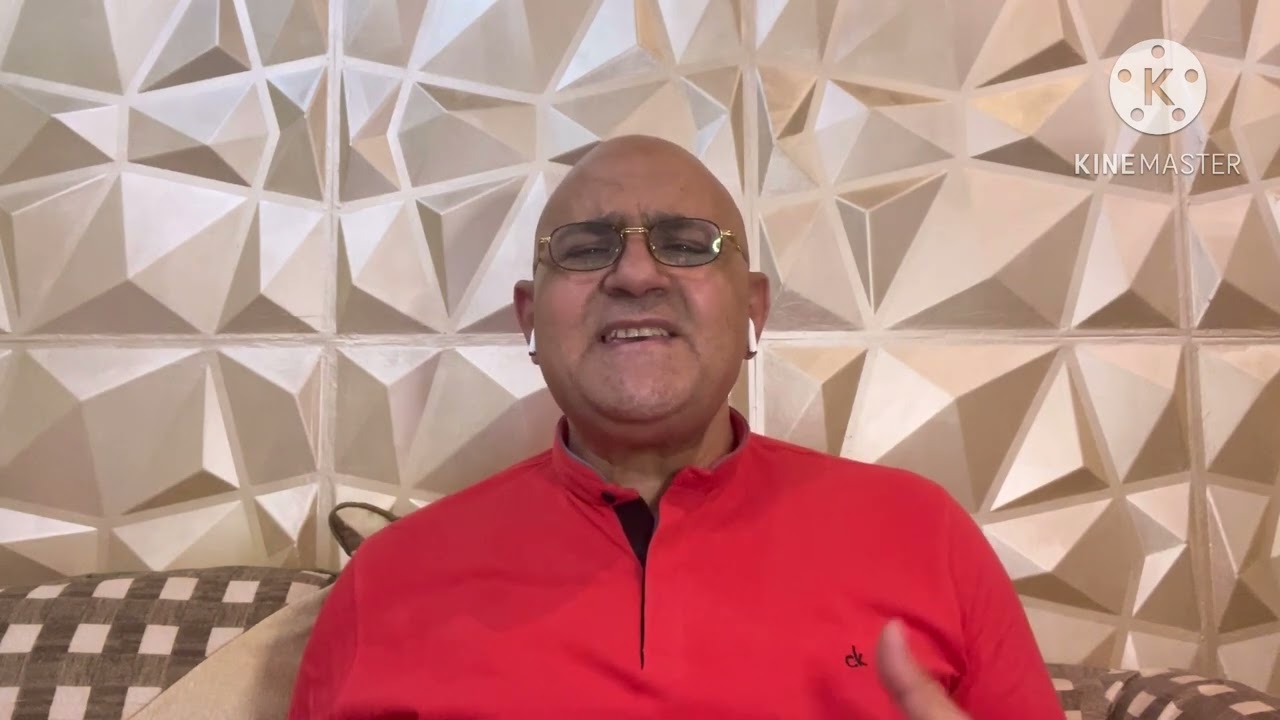 170-ماذا تعرف عن ما هى صفات الشخصية السذاجة وطرق علاجها