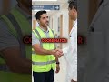 Janitor Exposed Hospital's Illegal Waste Dumping and Became a Hero