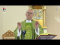 RTV HB | Sveta misa - Crkva Presvetog Srca Isusova, Potoci 18.10.2026.