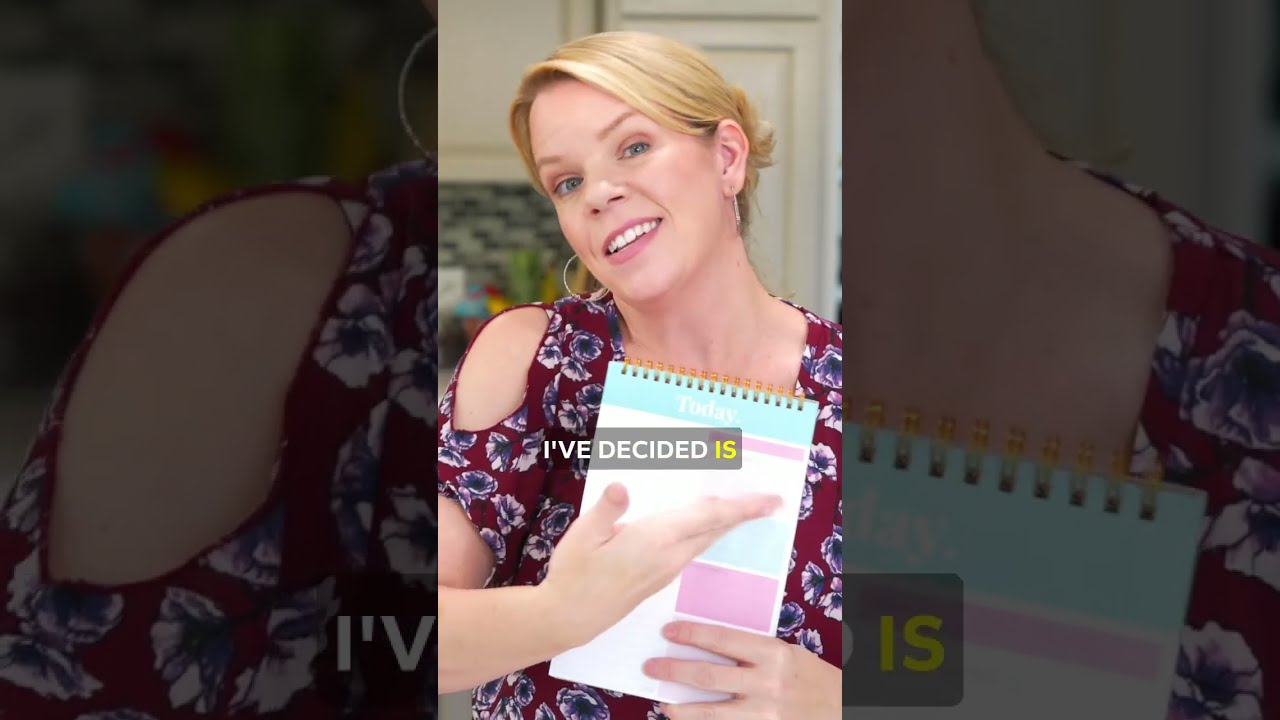 ADHD Hacks That Actually Work 
