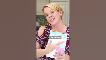 ADHD Hacks That Actually Work!