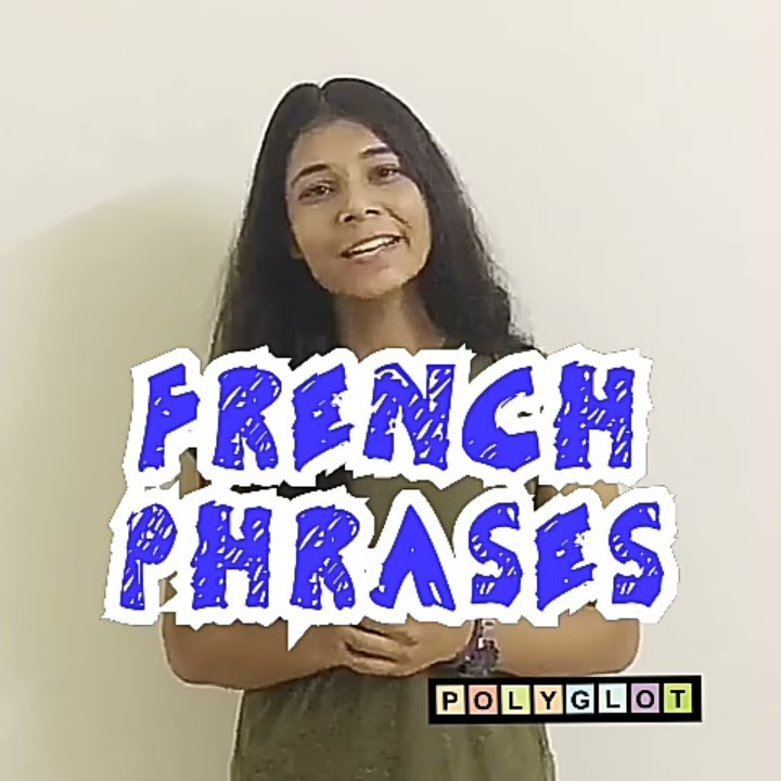 let-s-learn-some-french-phrases-polyglot-french-classes-learn-french