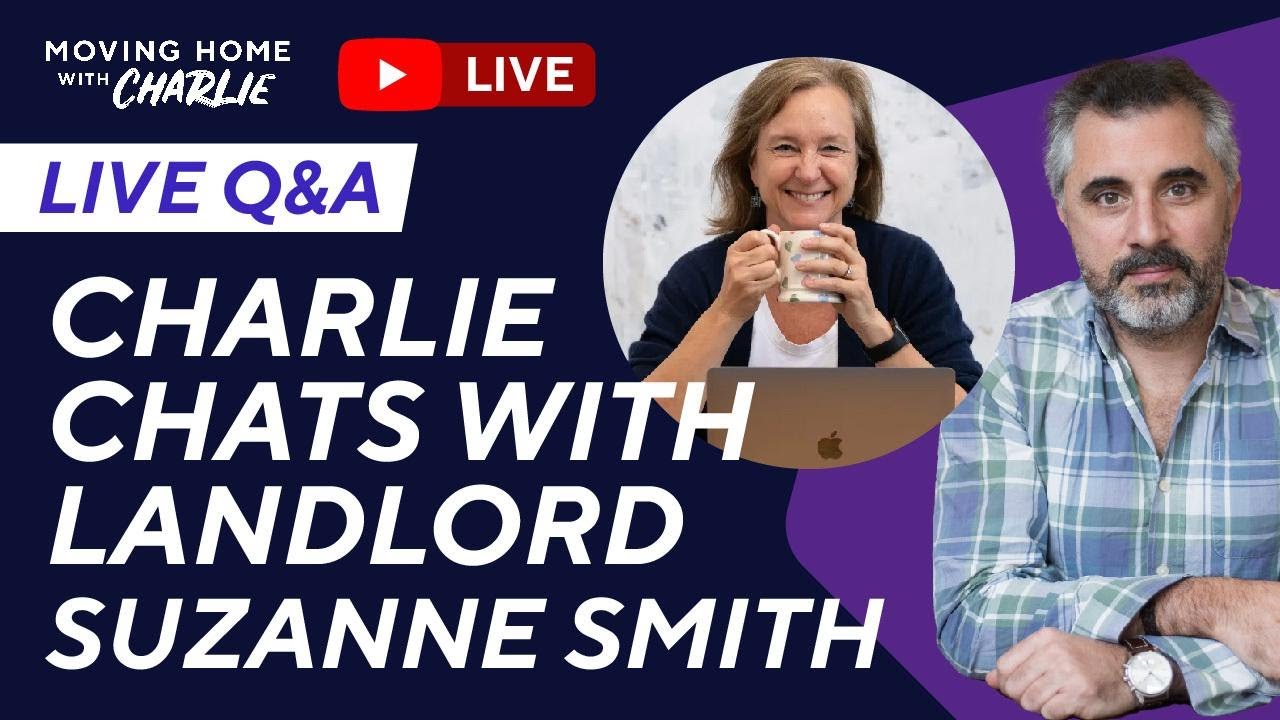 The biggest ever change to tenancies is happening. Expert Suzanne Smith takes questions.
