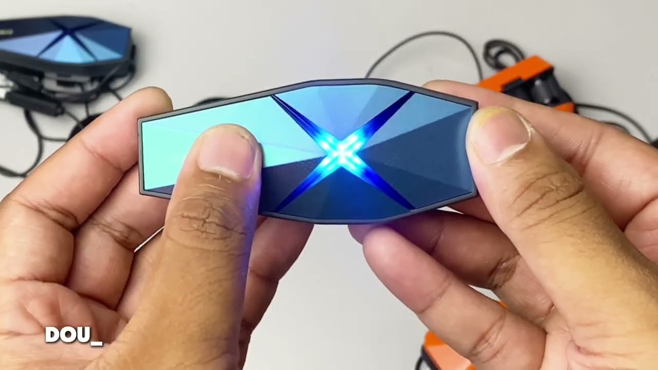 3 Simple Steps to Connect ASMAX to Multiple Devices (Including Other Brands)