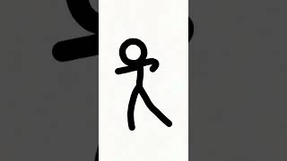 Im Finally Back Uploading Short