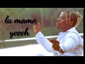 Rayvanny Ft Mr Blue Mama La Mama Officially Video Lyrics 