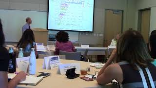 LA UBP 08.17.17 Part 1