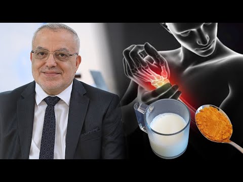 سبب خشونة المفاصل كيف تتخلص من اعراض خشونة المفاصل وخشونة الركبة بسرعة احمي المفاصل والركب والعظام