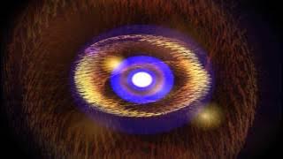 Zjavenie  Jana,  apokalipsa svätá  BIBLIA