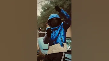 فديو رقص علي مهرجان خصمي بكيفه مكتفه 