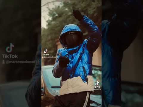 فديو علي مهرجان خصمي بكيفه مكتفه