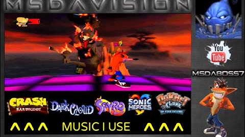 Japanese & Normal Cortex - CB1 Remix