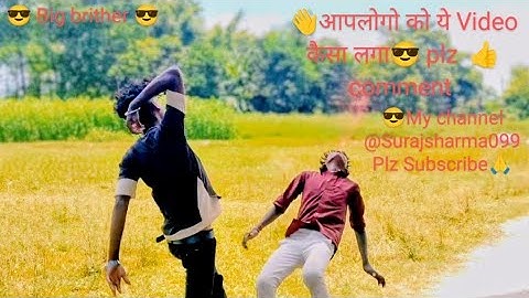 How to shoot and edit Fight scene in VN  ! Complete Tutorial🔥step by step 2025.Thanks u plz support 