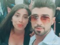 Download Salman barış Doğum günün kutlu olsun Salman barış Doğum günün kutlu olsun