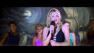 Sarah Michelle Gellar- looking Hot in swimsuit