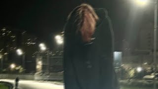 Zxcursed  Cvrsxdcrown snippet 1102022