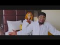 Shine Bizzy ft MJD (Love Me Non- stop) |official music video🎬🎬|Recent Salone video 2022