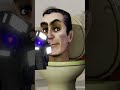 スキビディトイレゾンビユニバース死んだキャラパート9#skibiditoilet #スキビディトイレゾンビユニバース