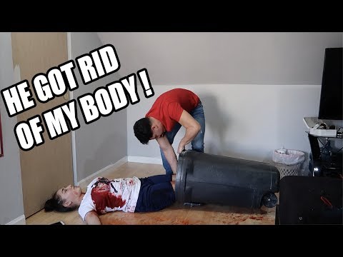 dead-girlfriend-prank-!!!-(he-got-rid-of-my-body)