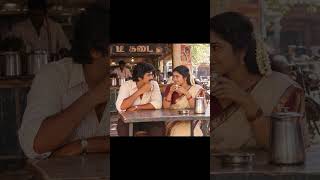 Raja Raja Solan from irattai wall kuruvi # #youtube#shorts