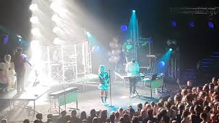 Skachat Besplatno Pesnyu Monetochka X Vitya Isaev Net Monet No Coins V Mp3 I Bez Registracii Mp3hq Org