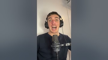 3 walking bass NO-NO’s!