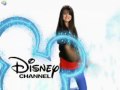 Compilation vous regardez disney channel france