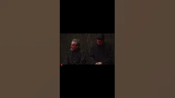 باسم الكربلائي مع ابنه علي في مجلس الأهواز 3 محرم 1447 فاطمة الزهراء باسم الكربلائي 