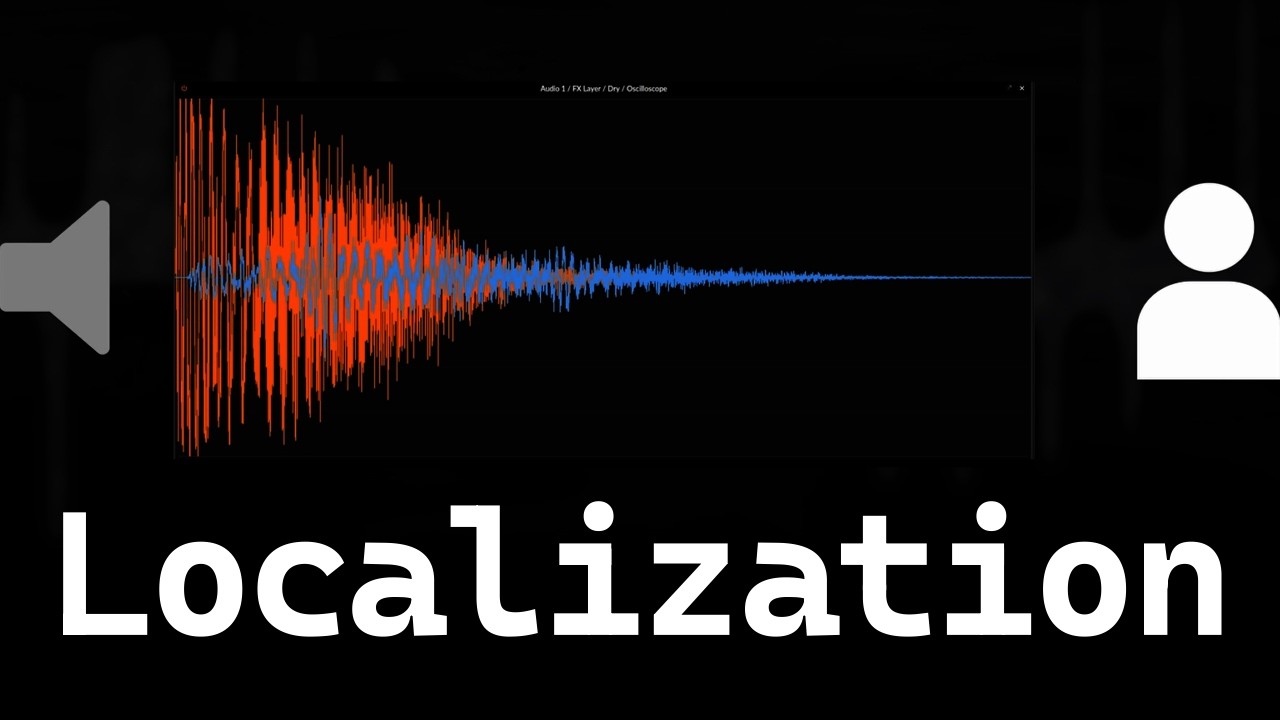 Mixing with Width, Depth & Space | Psychoacoustics for Music Producers Ep. 3/6