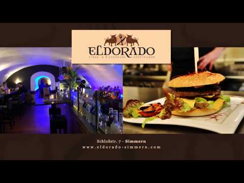 El Dorado Simmern El Dorado Simmern