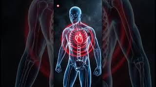 What Happens to Your Body When You Drink Coffee Every Day?  #healthtips #shorts