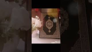 سورة ص بصوت الشيخ خالد الجليل بدون اعلانات