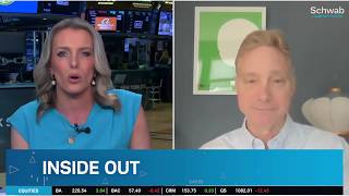 Koenig: Software Valuation Reset Offers Opportunity, ZS Strong in Cybersecurity screenshot 1