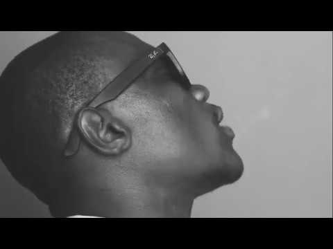 Kunta,Ras Tswaka,Ballrizzy   The Interlude freestyle video