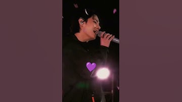Taehyung singing without autotune😍#viral #shortvideo #btsarmy #bts #withoutautotune #Taehyung#voice