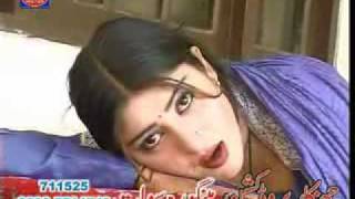 da saudi musafir.flv