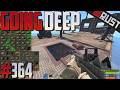 GOING DEEP #364 - Rust