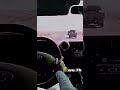 ياساكن القلب والشريان وعروقي
