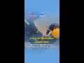 Process Optimization, Full‑Process Precision Control