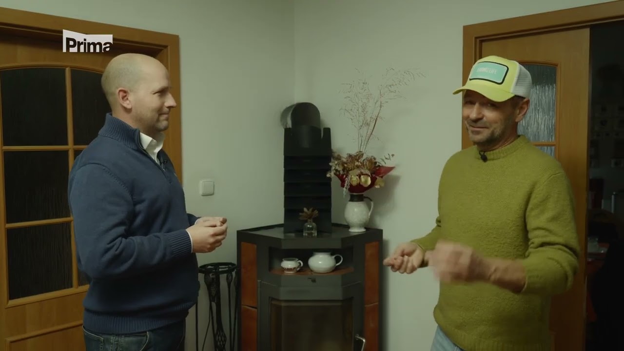 Můžete řešit izolace, jak chcete — ale věděli jste, že nejvíc tepla vám utíká právě okny?