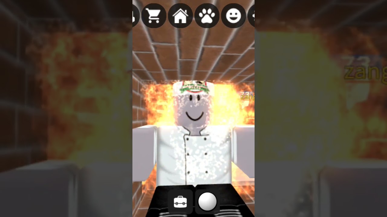 Lol FONT TRY THIS AT HOME!!