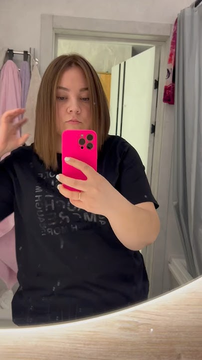 Ни один процесс похудения не может быть идеальным.это жизнь. #похудение ...