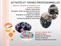 Bts mvtr maintenance des vhicules de transport routier par apprentissage