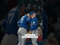 Louis Varland is your American League Reliever of the Month 👏 #MLB #BlueJays #Toronto