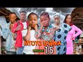 MTOTO YATIMA 15