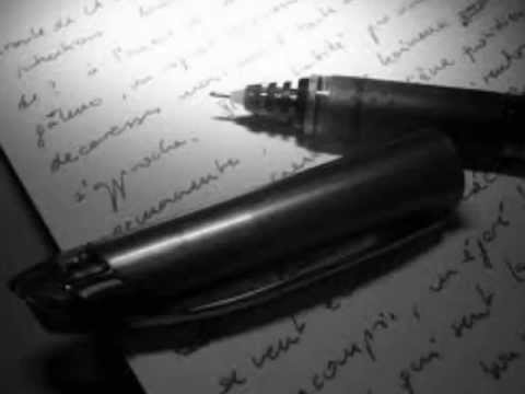 session freestyle rap