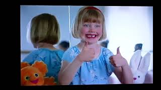 Casper En Emma Seizoen 2 Aflevering 15 Casper En Emma Dansen