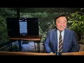 「中元節 蘇共總書記到訪 ⋯ 在經久不衰中風謠言中」（08 18 24）