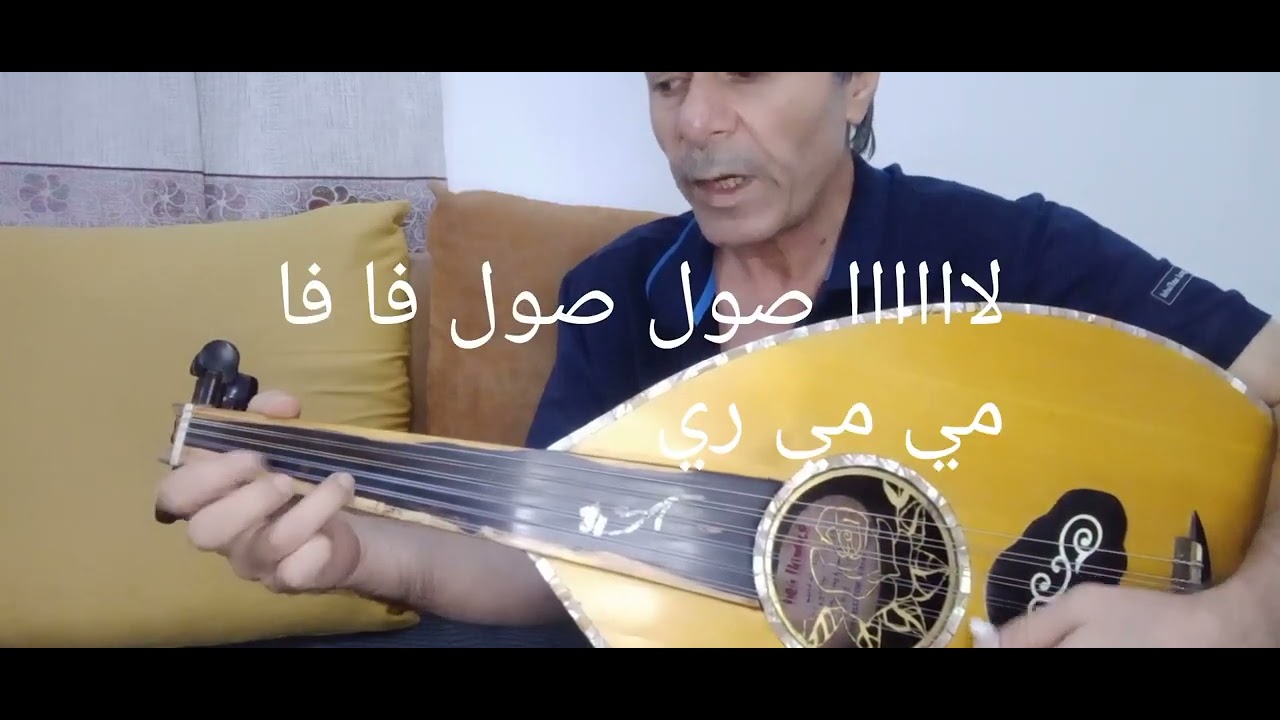 لا تطولها معاية . فهد بن سعيد