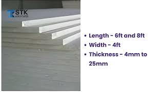 RAMCO HICEM BOARD